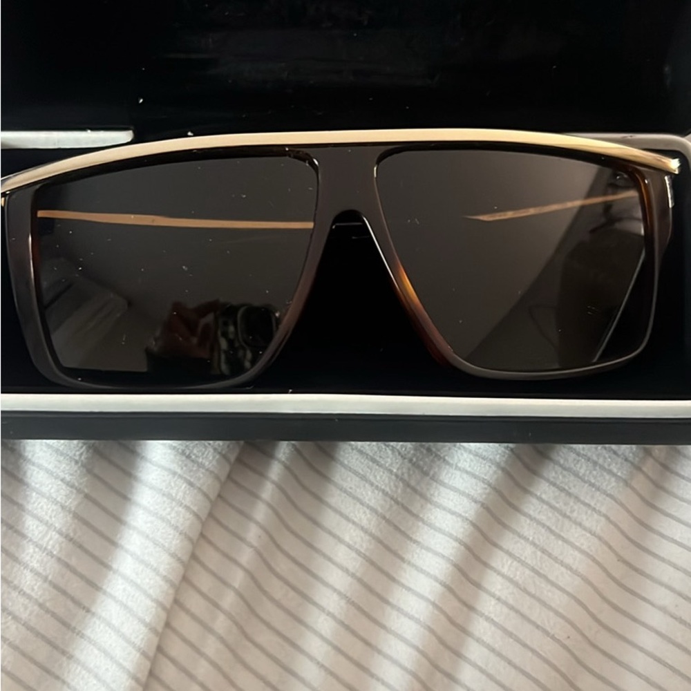 Givenchy Sunglasses